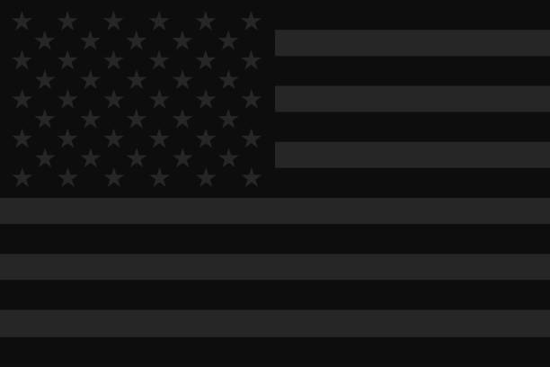 blackamerica